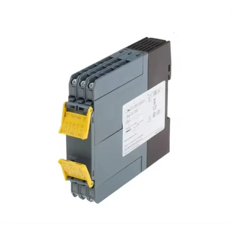 

Brand safety relay 3SK1211-2BB40 3SK1 Series Output Module