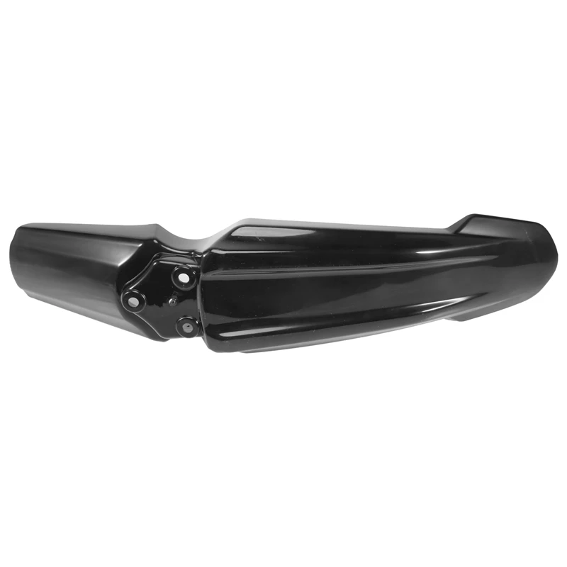

Motorcycle Mudguards Off-Road Motorcycle Front Fender For Sur Ron Light Bee X Light Bee S Electric Bike