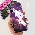 Case-c40