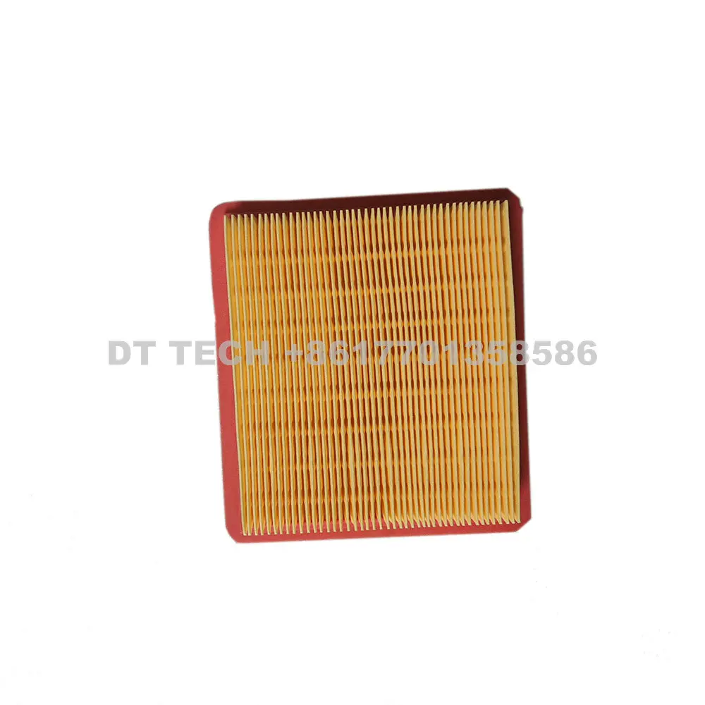 Description Picture 5 of itemB D12000i - Foam Filter Element (RATO/ZS) for Dji Drone Accessories Repair Parts