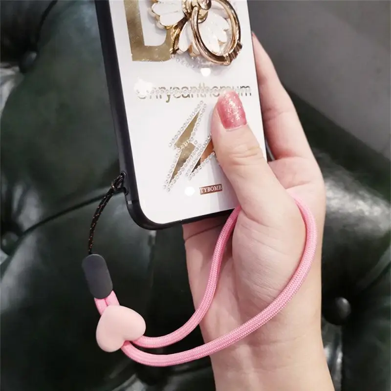 Ű ߵ м ڵ̵ ޴ Ʈ, ༺ ޴ ߵ, ϼ ȭ  , 2 