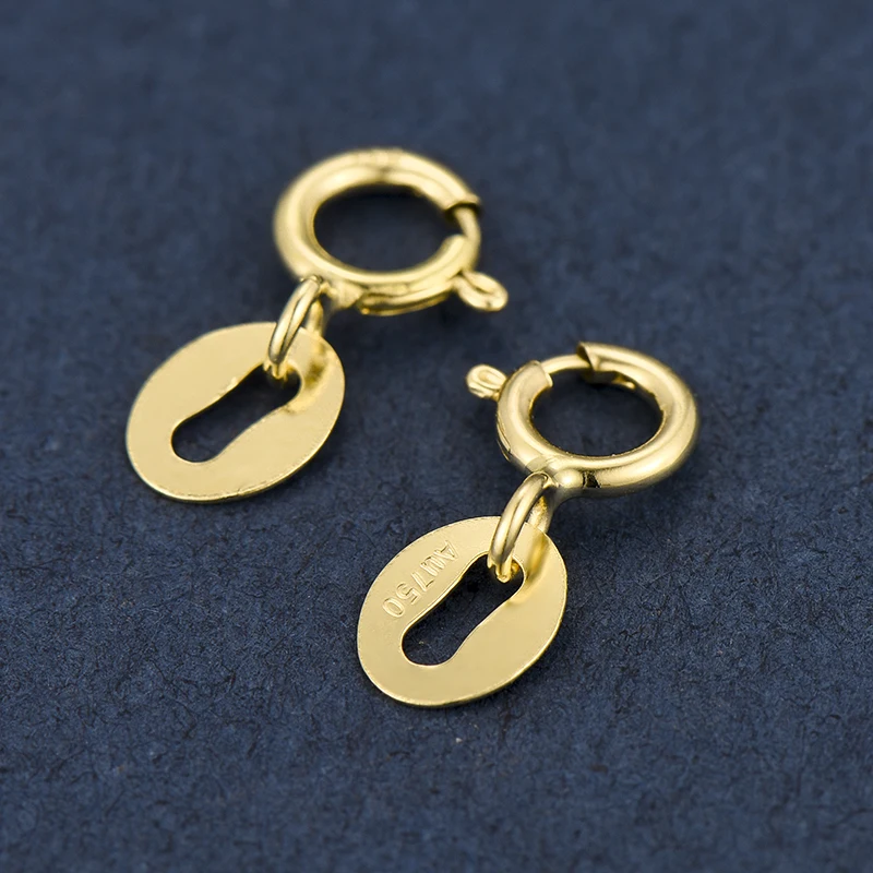 DIY   ü Ŀ   ־ ׼  18k   ɼ Au750   