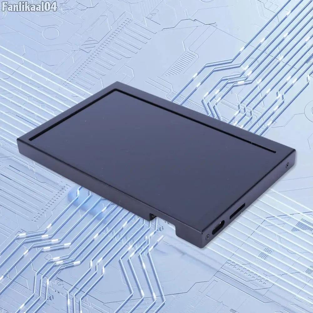 IPS USB ̴ ũ, CPU GPU RAM HDD , C Ÿ  ũ, ̴ ǻ USB ÷, PC µ ÷, 3.5 ġ, 5 ġ