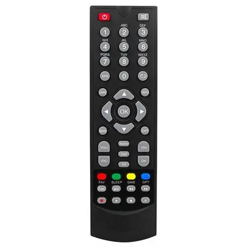 Трансформер Neta HD 8800 спутниковый пульт дистанционного управления 121201 6 s скидка |