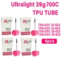 4PCS 700x28-38c 39g