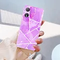 TM2271