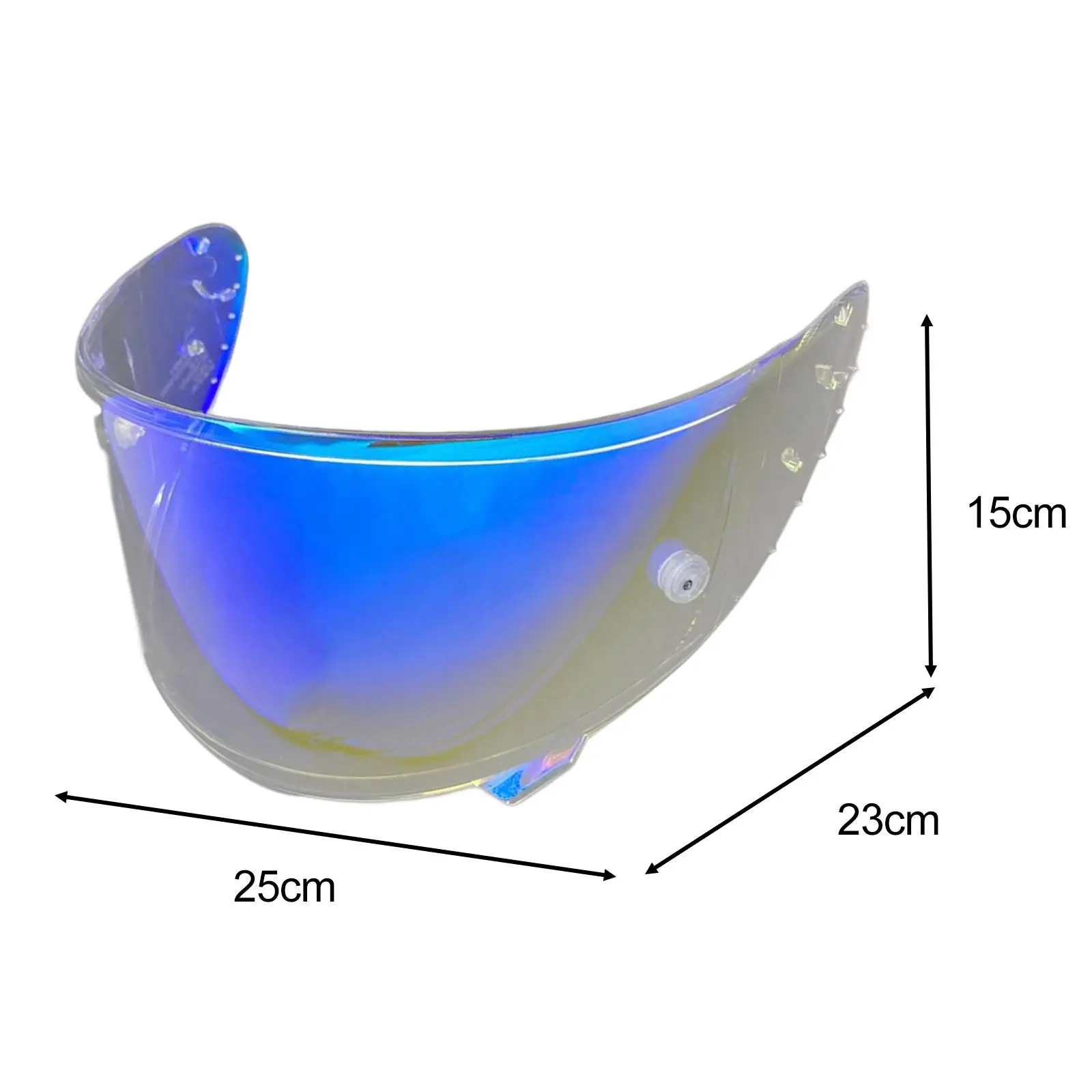   ǵ,  ġ  ׼,   ø   , Z7 RF1200 Cwr1 Nxr