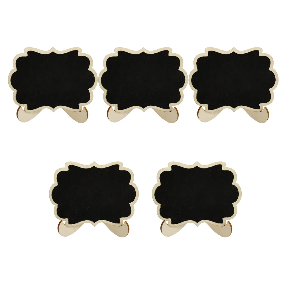 5pcs - FB1322C