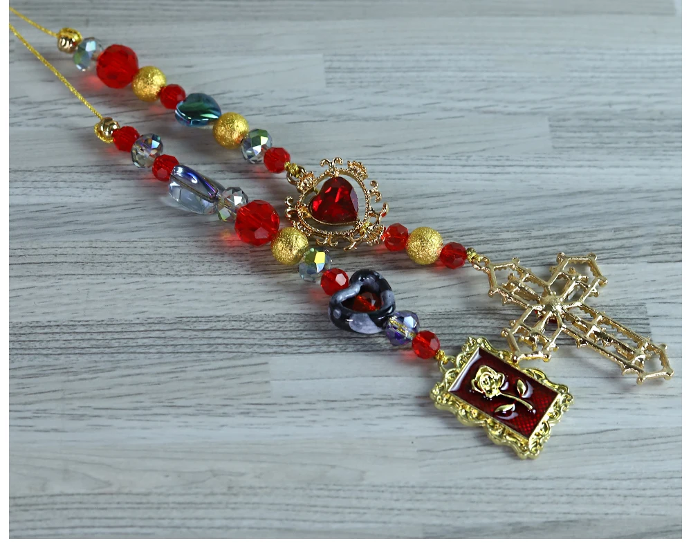 Janet – Premium Custom Neo Blythe Doll with Blonde Hair, Tan Skin & Matte Smiling Face 21