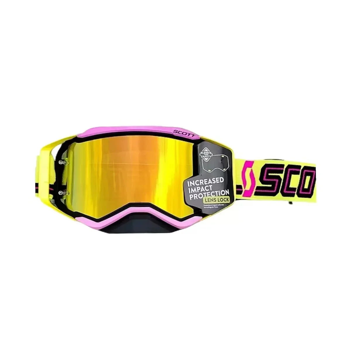 2025 ������� ���̵�, ũ�ν���Ʈ�� ������ ����, ũ�ν���Ʈ�� ������Ʈ ����, ũ�ν���Ʈ�� ������� ����,