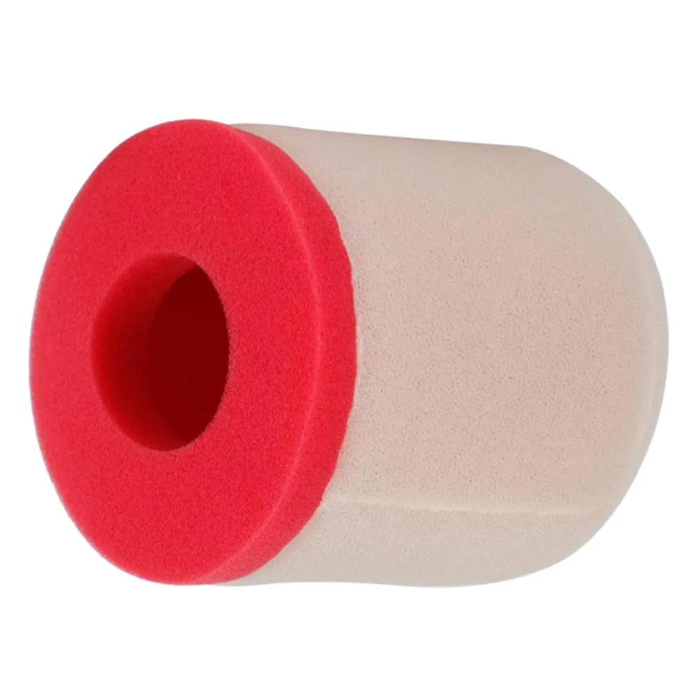 72006015000   KTM 350 Freeride �� ������� ���� ���� ���� ���� û���� 2012 2013 2014 2015 2016 2017