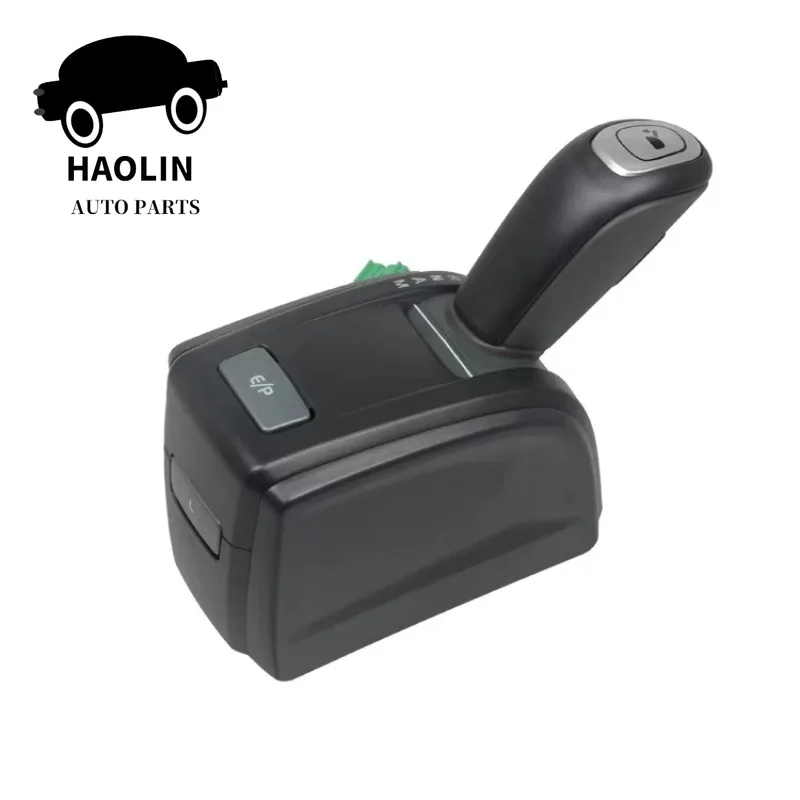 21073025 LH Transmission Gear Shift Knob Lever Control Unit For VOLVO TRUCK FH12/FH13 21937969 21456377 22583045