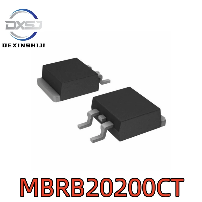 New-original-MBRB20200CT-B20200CT-B20200G-TO263.jpg