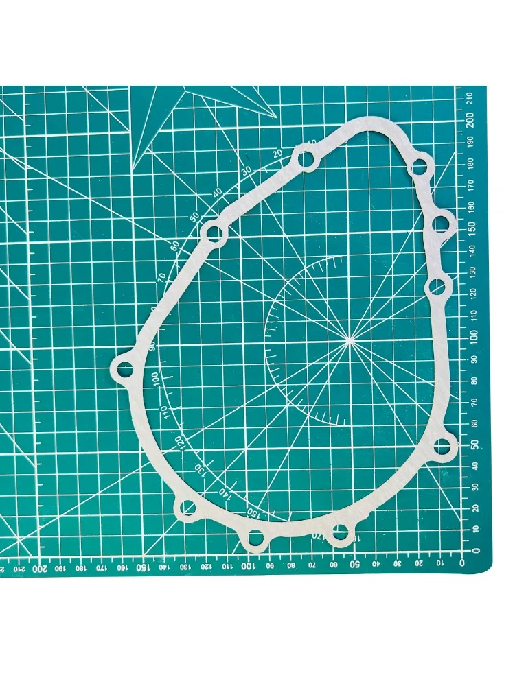 アンドロイド What is ?zx=174295952637117&no_sw_cr=1 — Malware, Malicious