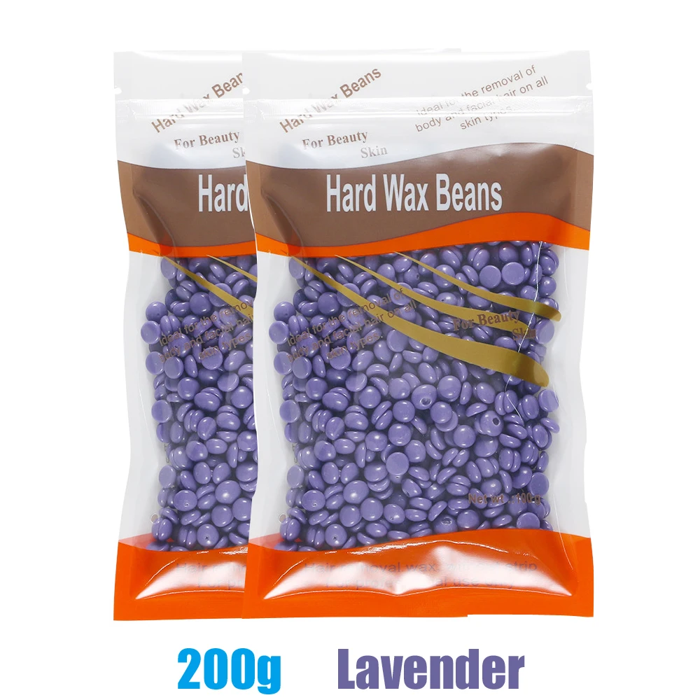 200g-Lavender