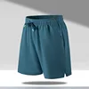 Body Men'S Beach Quick Dry Running Sports Board Black Shorts New For 2024 Summer Casual Classic Oversize 5XL 6XL Pants Trouers 5