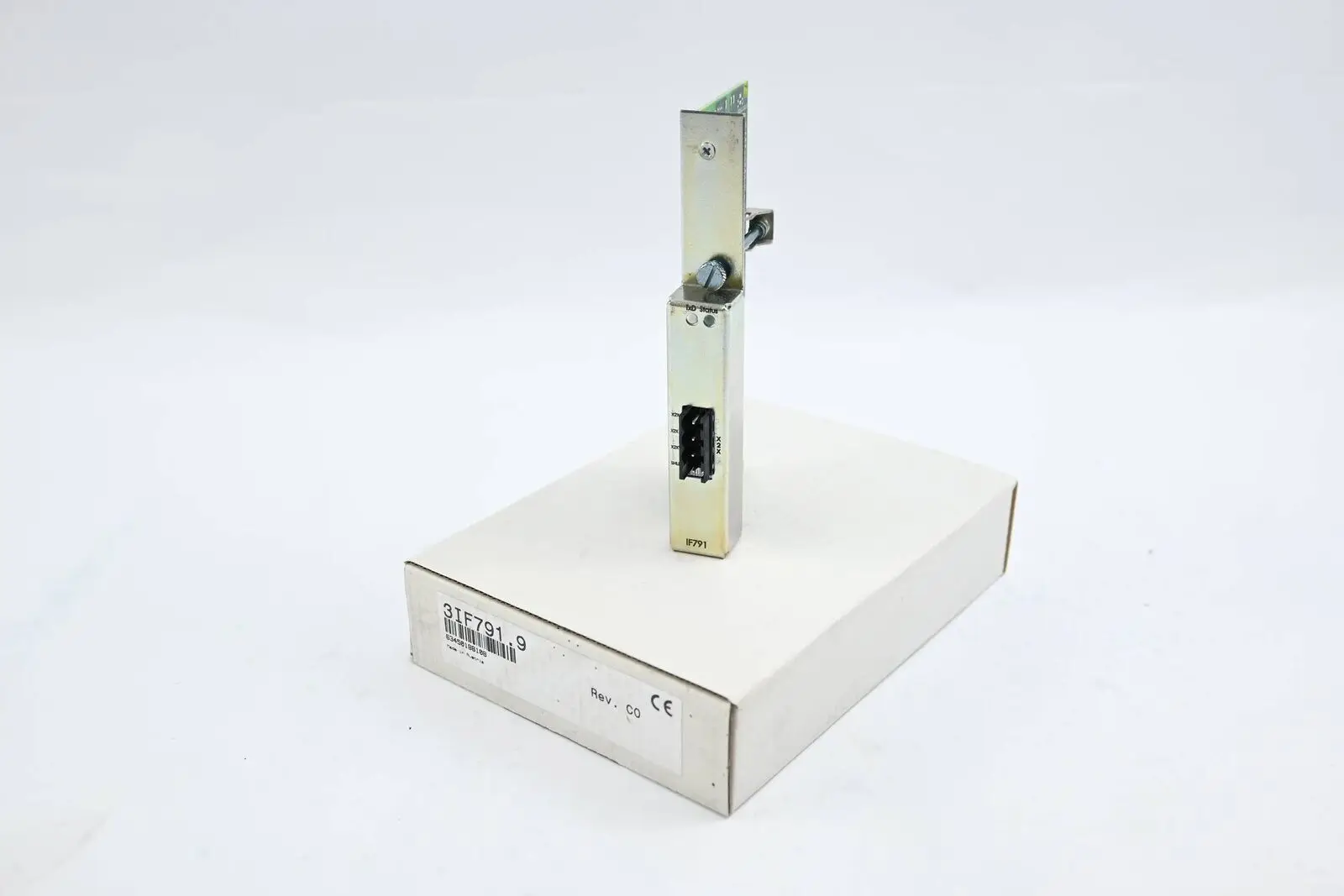 Product-03799