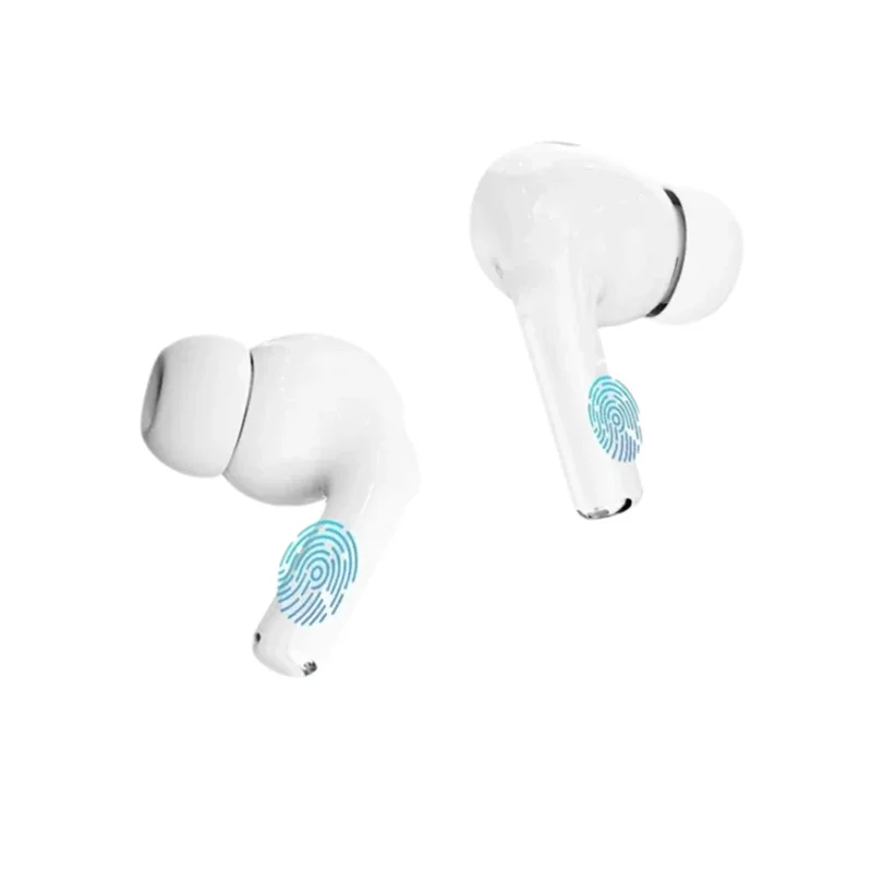 AI Smart Translation Headphones 1