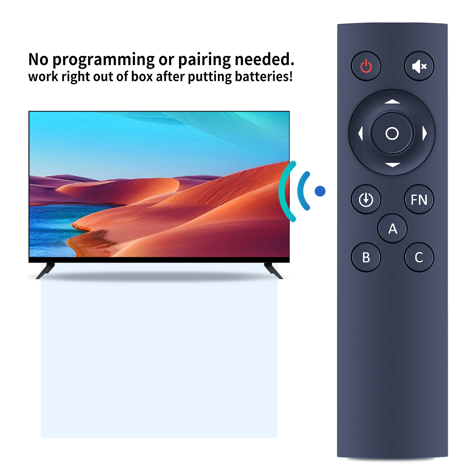JF   MX ø SMSL   , AD18 Q5 A6 DP1 FDA Q5 Pro