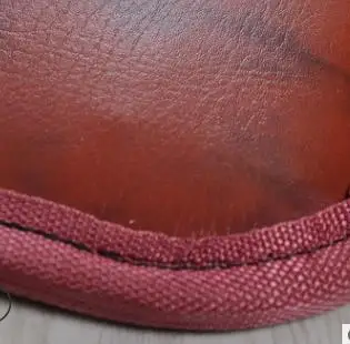 50 * 150 cm of xiuyan jade natural electric heating sofa cushion regimen beauty electric blanket TV shopping