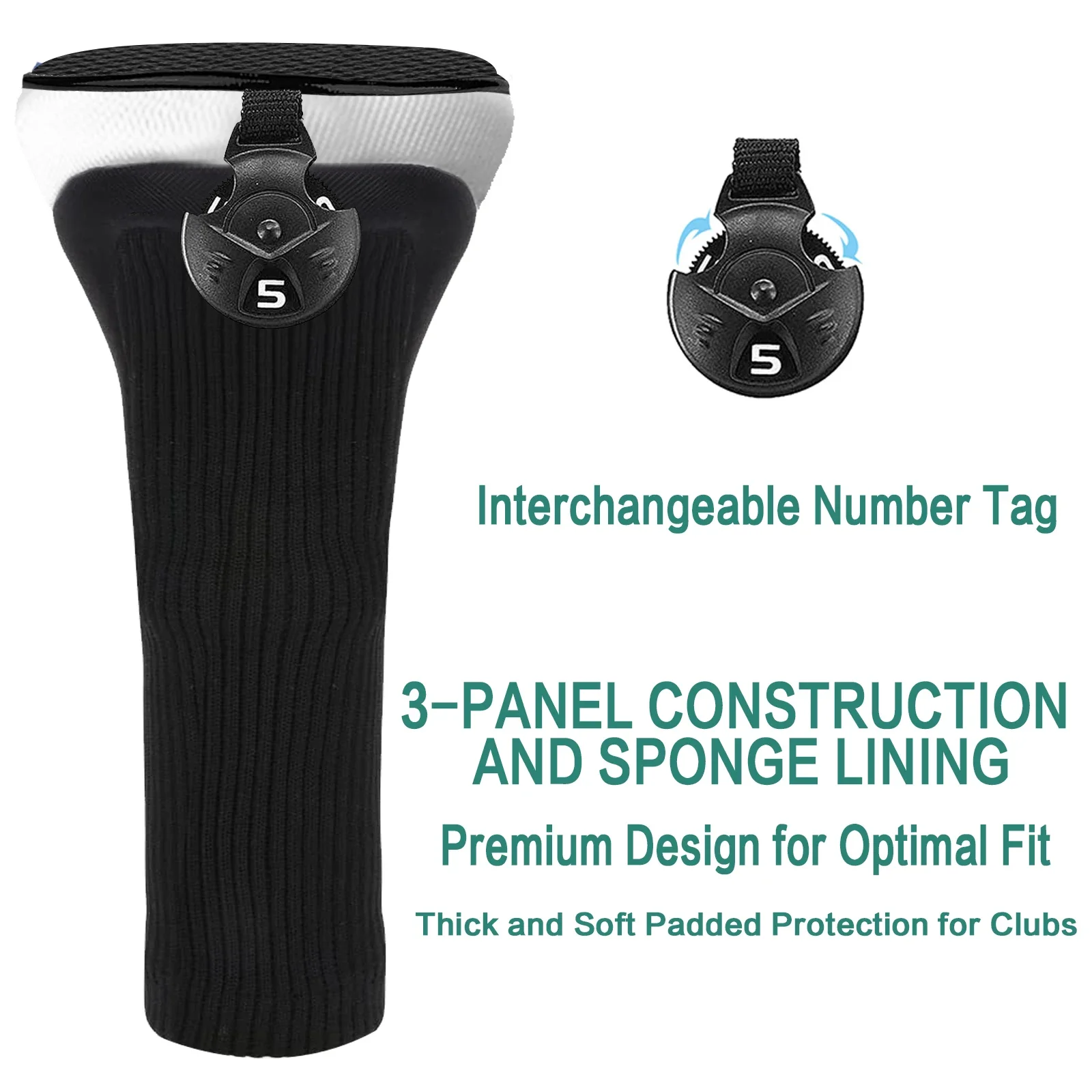 Slide image 833989da40db4aeb889f13722bf21dd2