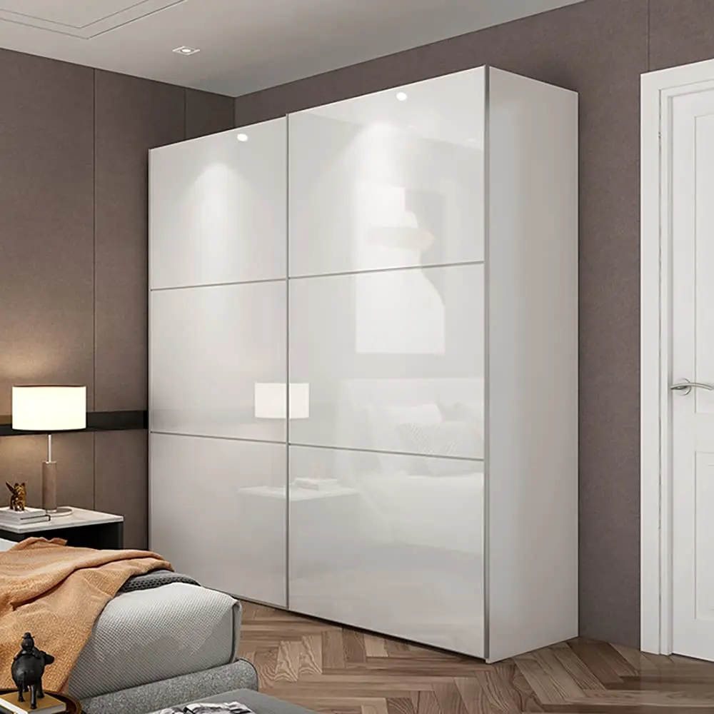 Slide image 4960feda3d5a4c06b343e206cae3f312