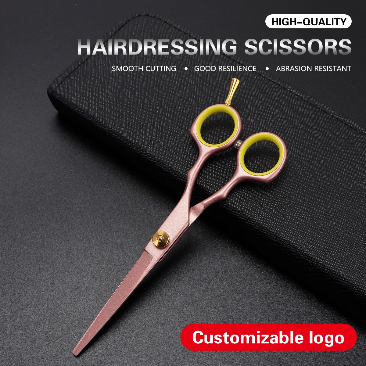 

Hair Scissors Professional Sharp Edge Hairdressing Shears Cutting Shears Thinning Scissors Barber Scissors Tools