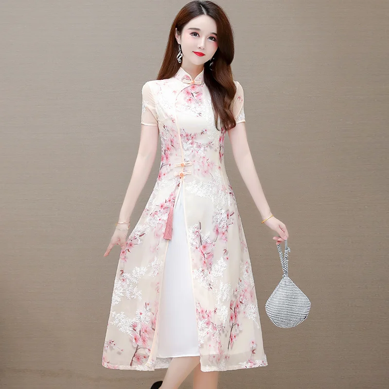   ġĿ    ߱ 巹,   ǻ,   Ƽ ġĿ, 