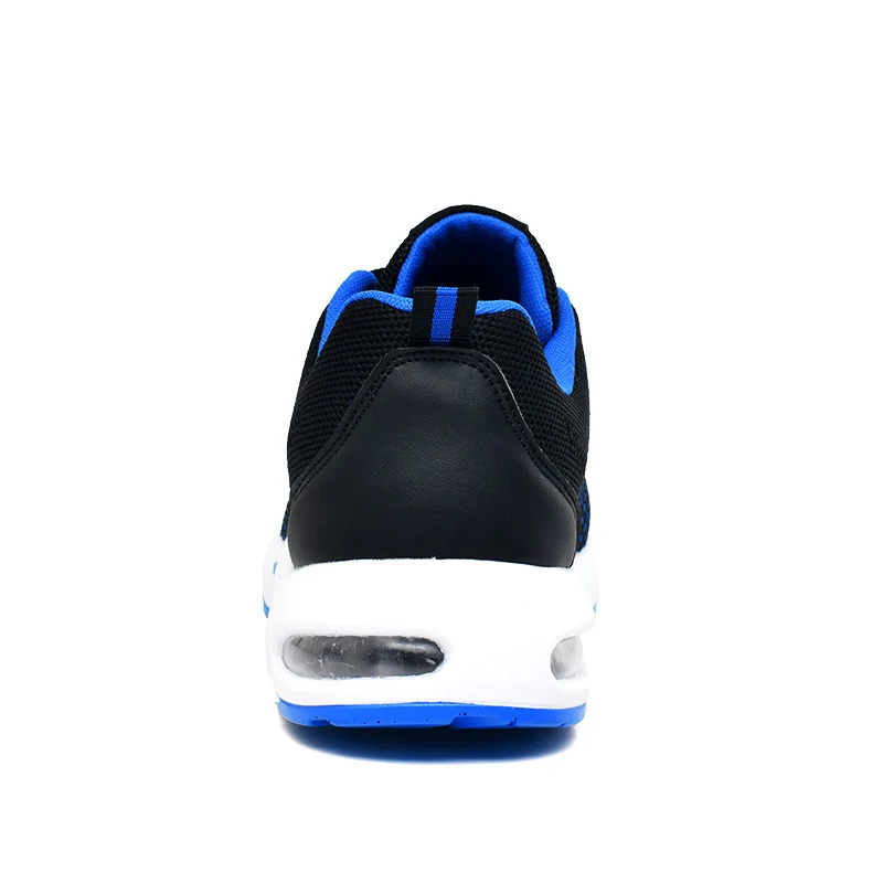 10.jpg Non-slip Low-top Walking Sneakers - true-deals-club