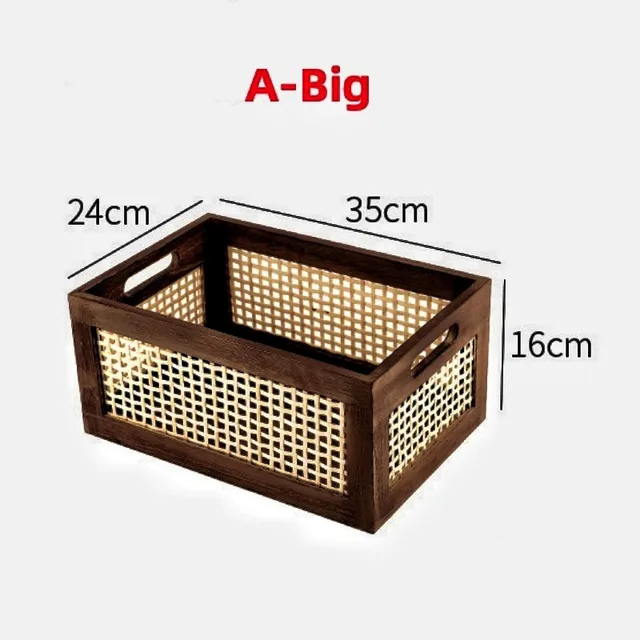 A-Big