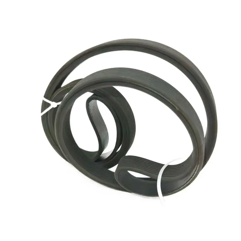 7PJ953 6PJ953 5PJ953 4PJ953 9PJ953 10PJ953 PJ953 Drive Belts Rubber Drive Belts