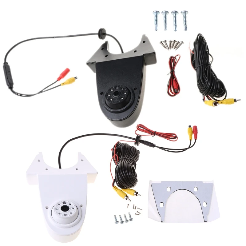 

Car Rear View Reverse Camera For Viano Sprinter Vehicle Backu