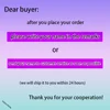 1PC Custom Name Pokémon Disney Stitch Printed Blanket, All-Season Multi-Use for Nap, Camping, Travel, Car ,sofa Machine Washable 2
