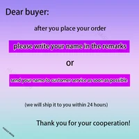 1PC Custom Name Pokémon Disney Stitch Printed Blanket, All-Season Multi-Use for Nap, Camping, Travel, Car ,sofa Machine Washable 2