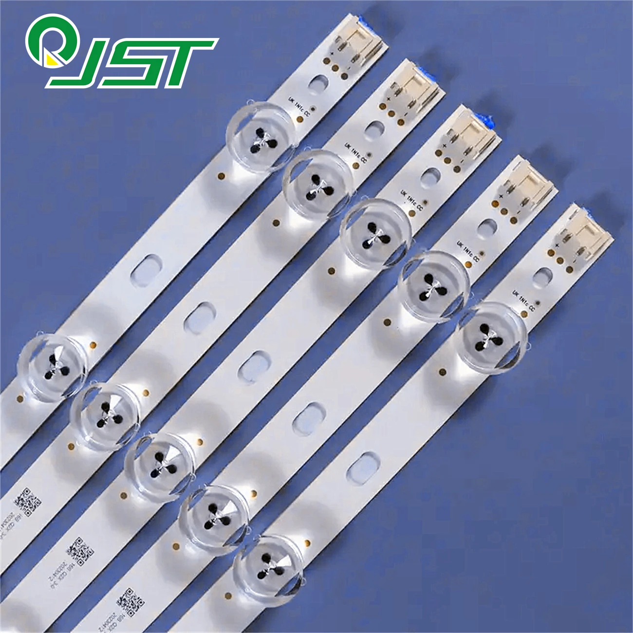 10pcs LED HC420DUN-SLCP1-11XX 42LM3450-ZA 42LS345T-ZA 42LS3150-CA 42LN5100-CP INNOTEK 42 NDE REV 0.3 A TYPE SVL420A60 B-Type
