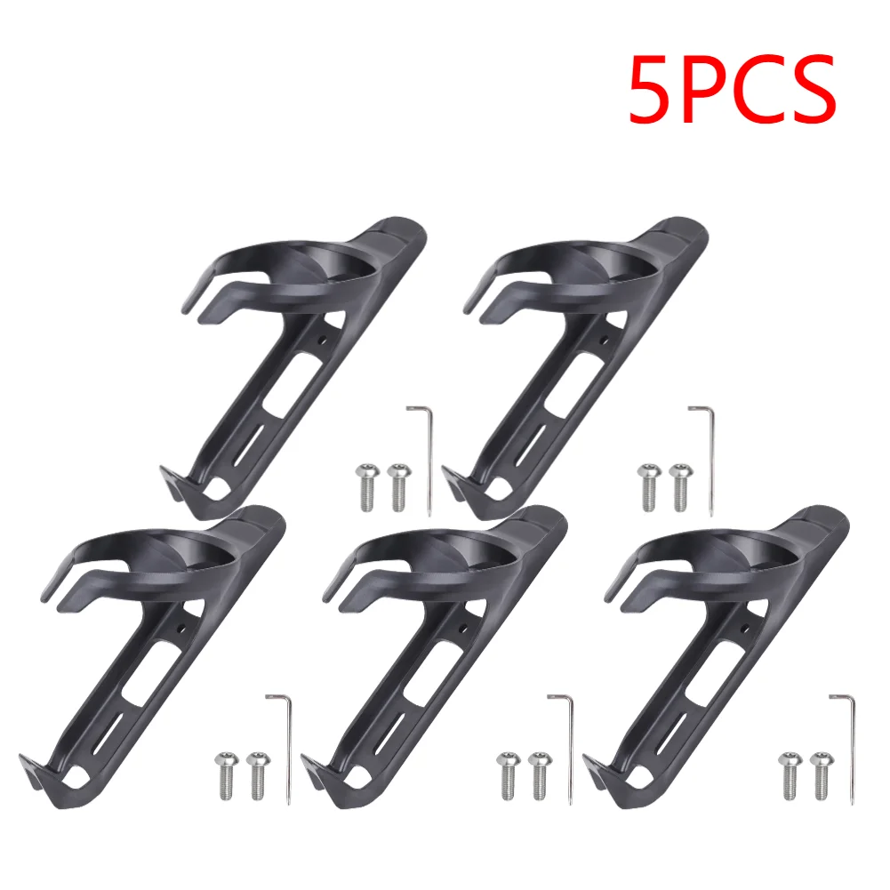 5 PCS