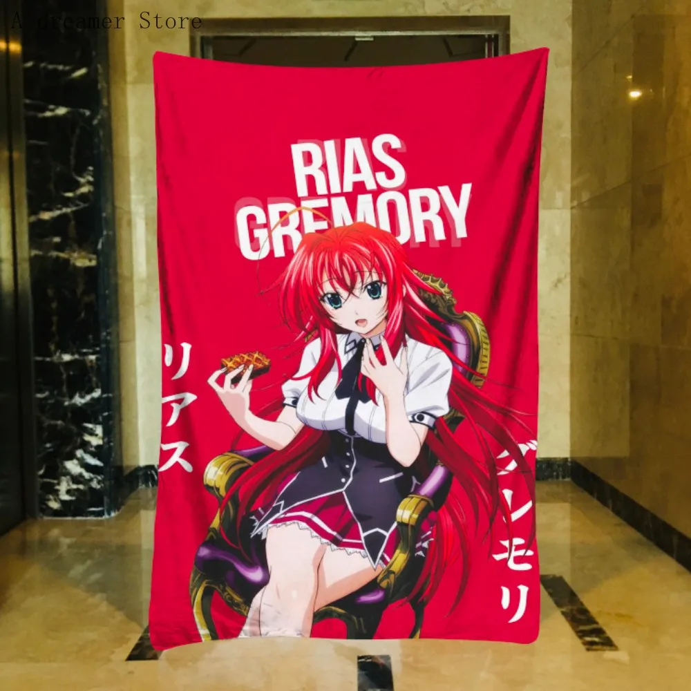 �ִϸ��̼� �����б� DxD ������ �ҳ� �ε巯�� �÷��� ��� �ö��� ���, �Ž� ħ�� ħ�� ���� ��ũ�� Ŀ��