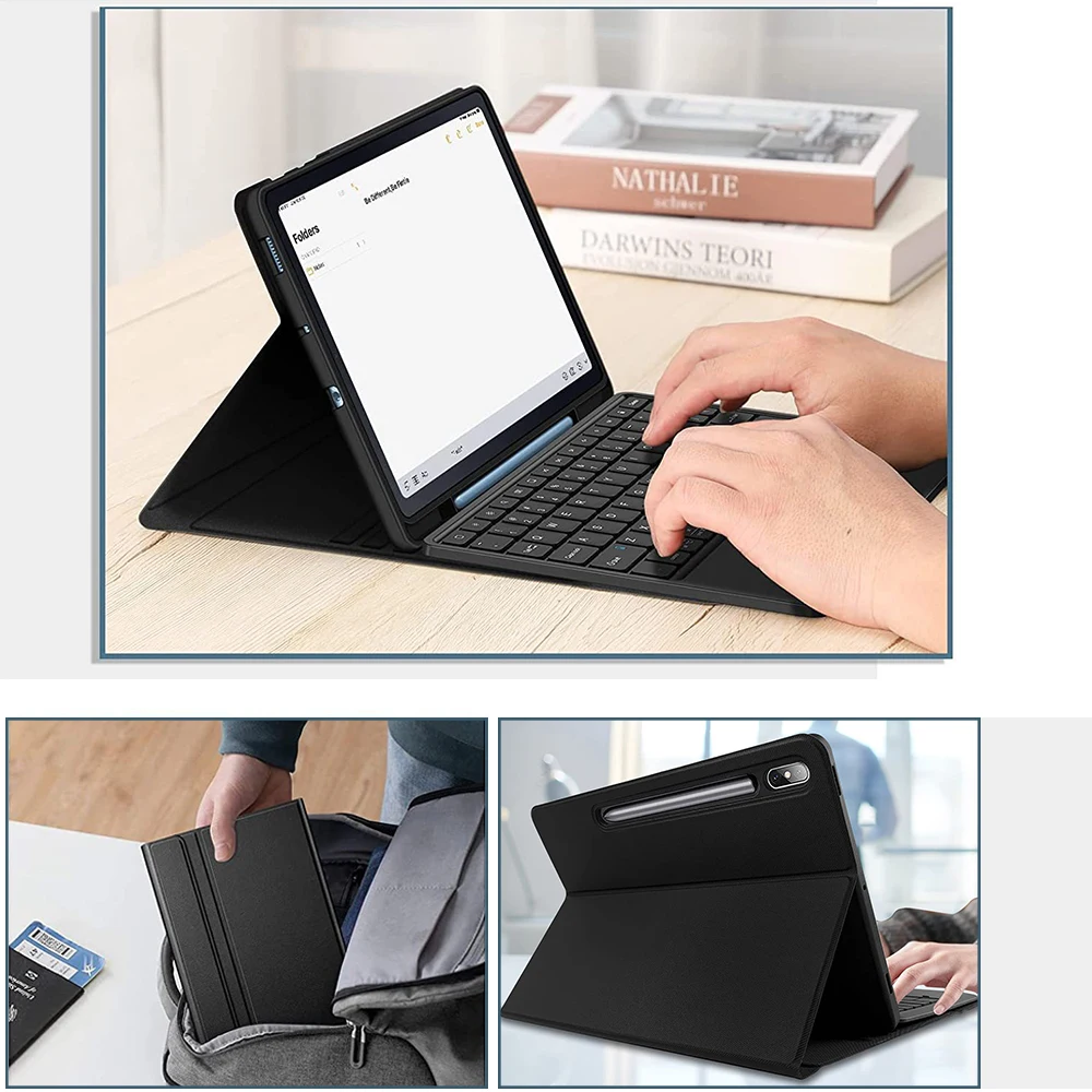 Online shopping