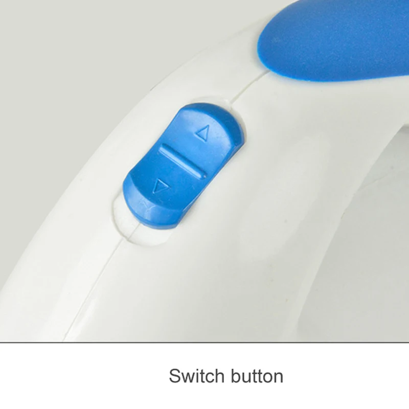 Electric Clothes Lint Remover  Fuzz Pills Shaver Lint Pellet Sweaters Curtains Carpets Clothing Lint Pellet Cut Machine EU/US 4