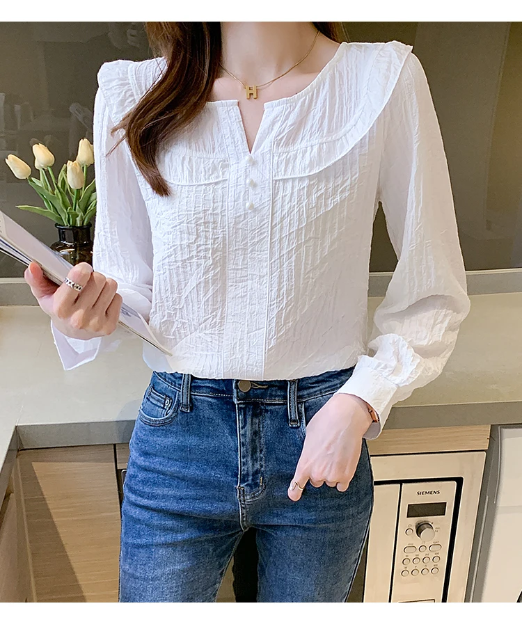  width=800></p>
<p><img src=https://ae01.alicdn.com/kf/H193d10eba673450495d0a0bcb6738a2bE.jpg alt=