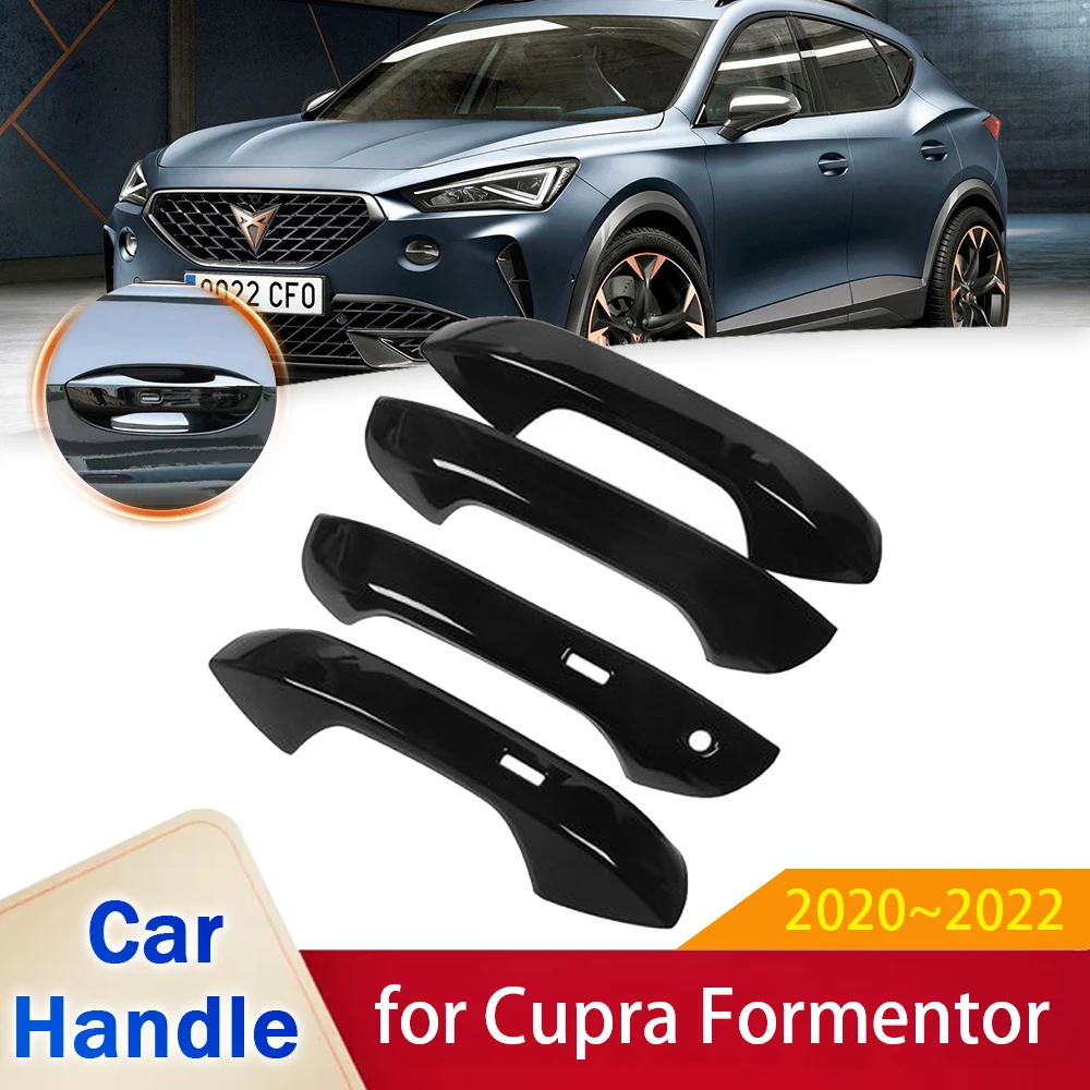 autoCOVR Cover van staal voor Cupra.Leon/Formentor | Kleur COOPER Stijl autoCOVR Cover van staal voor Cupra.Leon/Formentor | Kleur COOPER Stijl