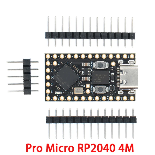 Store Home Products Anniversary Sale Feedback