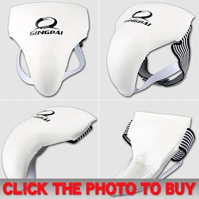 Description Picture 2 of itemGINGPAI Breathable Taekwondo Shoes Karate Kung Fu Wrestling Martial Arts Shoes Women Men Adult Children Soft Sole Oxford Sneaker