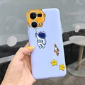 Case-c40
