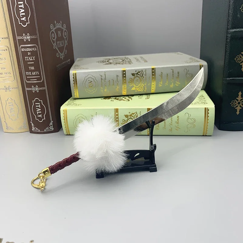 S974362d339c54db3a3768157dbd5b751h - OFFICIAL Inuyasha