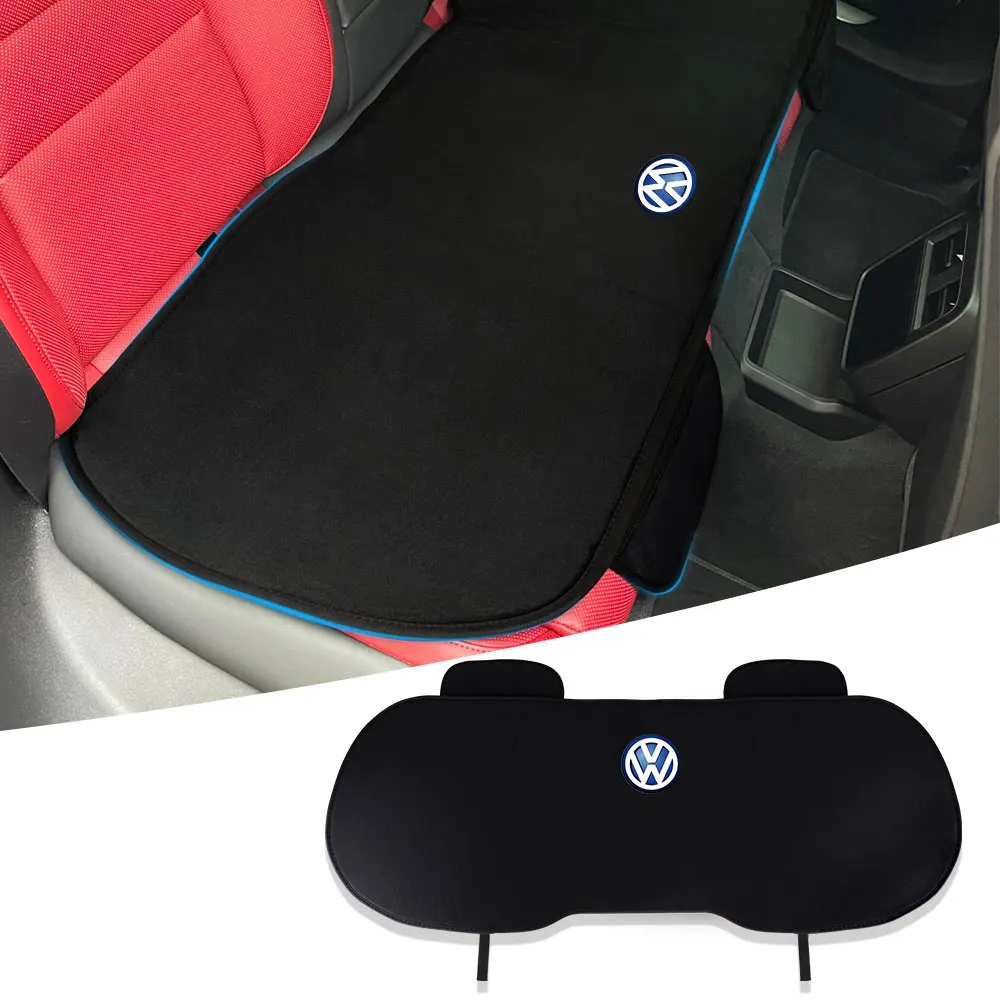 ٰ VW   TDI Rline GTI ڵ Ʈ Ŀ Ʈ,   ,  ȣ