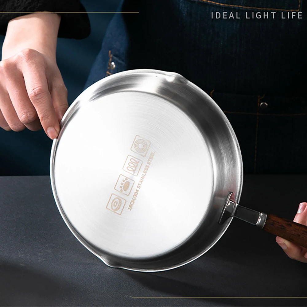 https://ae01.alicdn.com/kf/S9743830763ae49488f1f218f0fd125a5y/13-17CM-Stainless-Steel-Steak-Egg-Fry-Pan-Suit-For-Induction-Cooker-Gas-Stove-Kitchen-Nonstick.jpg