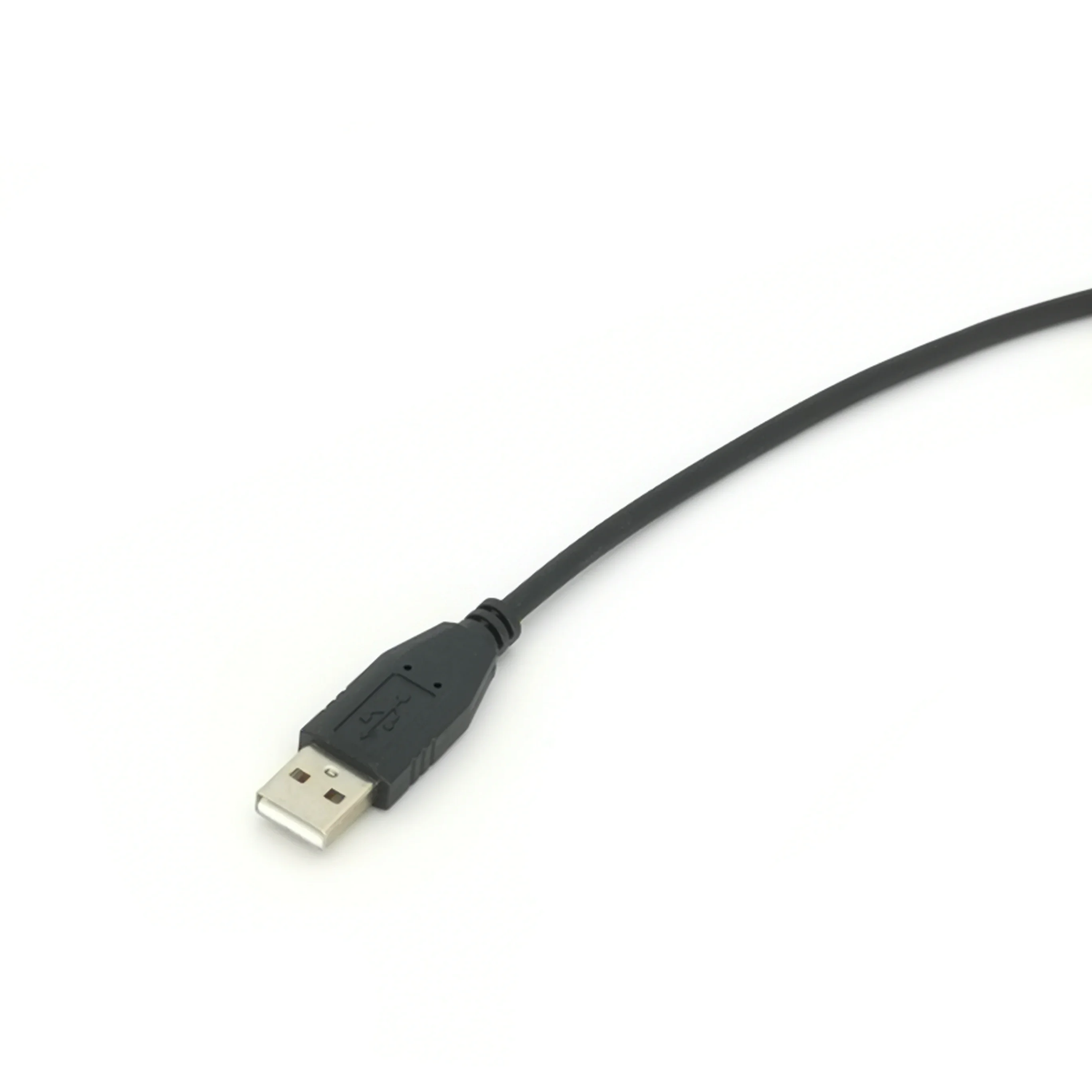 USB Programming cable For MOTOROLA XPR5550 XPR8300 XPR4300 DGM6100 DGR6175 DM4401 DM3601 DR3000 XiR M8620 M8220 M8668