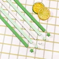 Green series540sheet