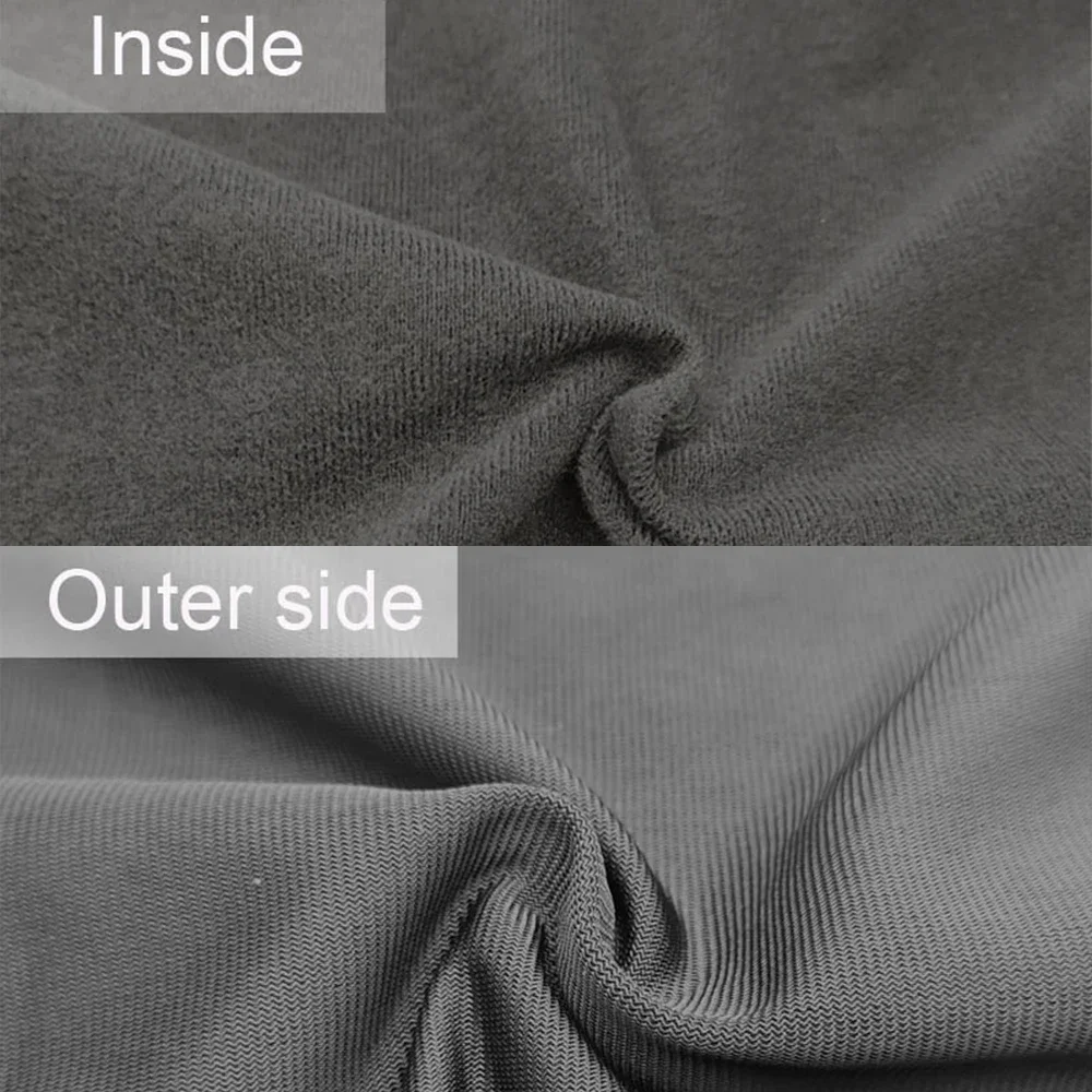 Рисунок 3 - Сумка для хранения шлема